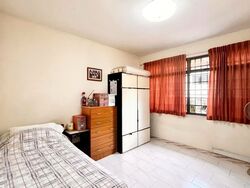Jalan Merdu (D19), Detached #534366031